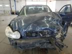 2004 Hyundai Sonata Gls for Sale in Pasco, WA - Front End