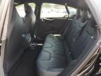 2017 Tesla Model S  на продаже в Van Nuys, CA - Side