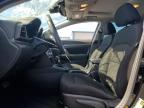 2019 Hyundai Elantra Sel   продається в Orlando, FL - Side
