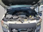 2008 Land Rover Lr3 Se продається в Windham, ME - Normal Wear