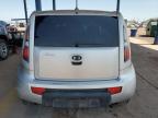 2010 Kia Soul + for Sale in Phoenix, AZ - Side