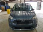 2020 Ford Transit Co 2.0L zu verkaufen in East Granby, CT - Minor Dent/Scratches