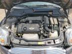 2012 Mini Cooper    იყიდება Houston-ში, TX - Rear End
