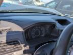 2012 Honda Cr-V Lx for Sale in Magna, UT - Front End