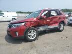Fredericksburg, VA에서 판매 중인 2015 Kia Sorento Lx - Side