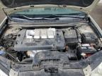 2007 Hyundai Elantra Gls en Venta en Albuquerque, NM - Normal Wear