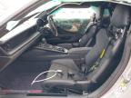 2022 PORSCHE 911 GT3 S- for sale at Copart SANDY