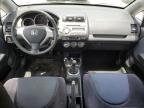 2008 Honda Fit  for Sale in Madisonville, TN - Normal Wear