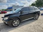 2015 Lexus Rx 350   for Sale in Opa Locka, FL - Front End