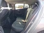 2023 BMW 116D SE AU for sale at Copart CHESTER