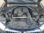 2017 Bmw X5 Xdrive35I იყიდება Brookhaven-ში, NY - Undercarriage