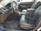 2011 Lexus Es 350 იყიდება China Grove-ში, NC - Mechanical