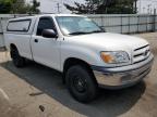 Moraine, OH에서 판매 중인 2005 Toyota Tundra  - Rear End