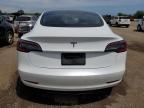 2021 TESLA MODEL 3    for sale at Copart ON - TORONTO