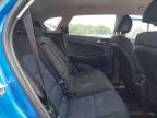 2016 HYUNDAI TUCSON SE NAV for sale at Copart BRISTOL