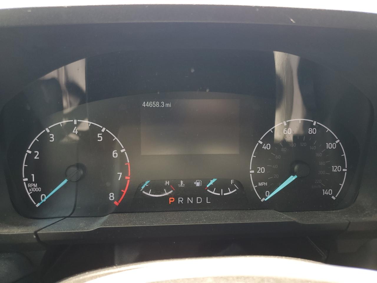 FORD MAVERICK 2022 VIN 3FTTW8E95NRA13125 фото 9