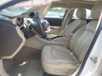 2010 Buick Lacrosse Cxl იყიდება Newton-ში, AL - Front End