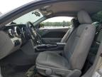 Glassboro, NJ에서 판매 중인 2009 Ford Mustang  - Front End