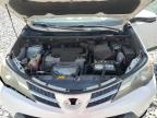 2014 Toyota Rav4 Limited იყიდება Arcadia-ში, FL - Front End