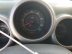 2003 Honda Element Ex   للبيع في Fort Pierce، FL - Front End