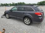 2012 Subaru Outback 2.5I Limited for Sale in Barberton, OH - Front End
