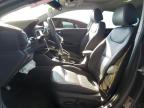 2019 Hyundai Ioniq Limited en Venta en Phoenix, AZ - Front End