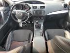 2013 Mazda Speed 3 for Sale in Mendon, MA - Rear End