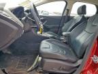 2016 Ford Focus Se იყიდება Grand Prairie-ში, TX - Front End