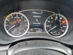 2017 Nissan Sentra S for Sale in Eight Mile, AL - Rear End