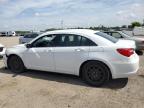 2012 CHRYSLER 200 LX   à vendre chez Copart ON - LONDON