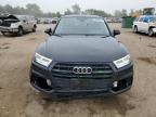 2020 Audi Q5 Premium Plus იყიდება Elgin-ში, IL - Rear End