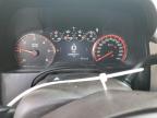 2015 Gmc Yukon Xl Denali   na sprzedaż w Arlington, WA - Front End