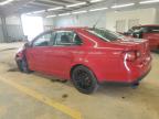 2010 Volkswagen Jetta Se for Sale in Mocksville, NC - Front End