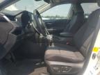 2022 Toyota Rav4 Xle   for Sale in Fredericksburg, VA - Front End