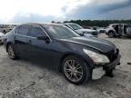 2008 Infiniti G35  for Sale in Loganville, GA - Front End
