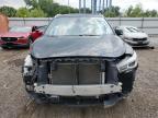 2019 Infiniti Qx60 Luxe de vânzare în Chicago Heights, IL - Front End