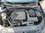 2015 Volkswagen Passat Se   de vânzare în Montreal-est, QC - Mechanical