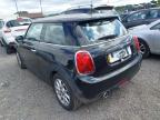2020 MINI COOPER CLASSIC  for sale at Copart WOLVERHAMPTON
