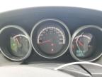 2010 Dodge Grand Caravan Se   for Sale in Cookstown, ON - Minor Dent/Scratches