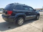 2010 Jeep Grand Cherokee Laredo   for Sale in Windsor, NJ - Normal Wear