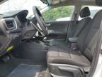 2021 Kia Rio Lx for Sale in Madisonville, TN - Front End