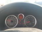 2012 NISSAN SENTRA 2.0   for sale at Copart NB - MONCTON