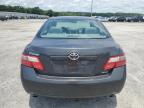 2008 Toyota Camry Le   for Sale in Gastonia, NC - Front End