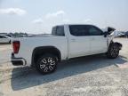 2023 Gmc Sierra K1500 At4 продається в Gainesville, GA - Front End