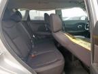 2015 Kia Soul  for Sale in Grand Prairie, TX - Side
