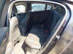 2017 JAGUAR XE PRESTIG for sale at Copart ROCHFORD