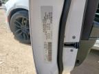 2015 Dodge Charger Sxt for Sale in San Antonio, TX - Water/Flood