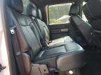 2016 Ford F250 Super Duty на продаже в Baltimore, MD - Front End