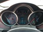 2011 Chevrolet Cruze Lt იყიდება Northfield-ში, OH - Rear End