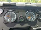 2017 FREIGHTLINER CASCADIA 125 SEMI TRUCK for sale at Copart TN - MEMPHIS